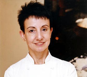 Carme Ruscalleda