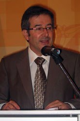 Jordi Ausàs