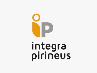 Integra Pirineus