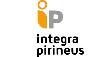 Integra Pirineus
