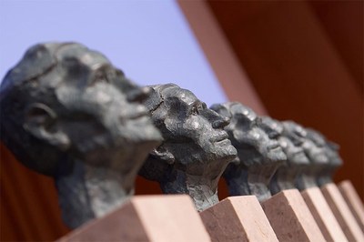 Premi Robèrt Lafont (Departament de Cultura)