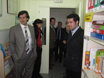 Miquel Àngel Cullerés