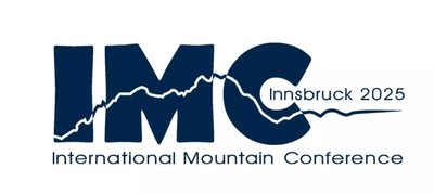 International Mountain Conference 2025