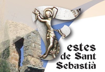 Festes de Sant Sebastià