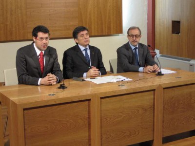 Lluís Recoder