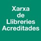 Xarxa de Llibreries Acreditades