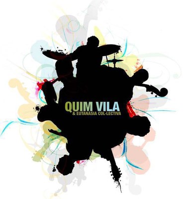 Quim Vila