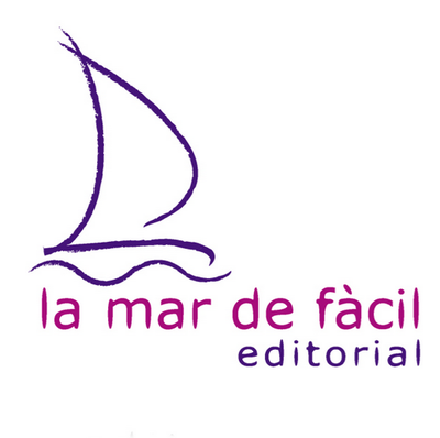 Editorial La Mar de Fàcil