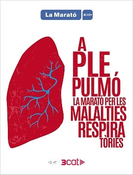 La Marató