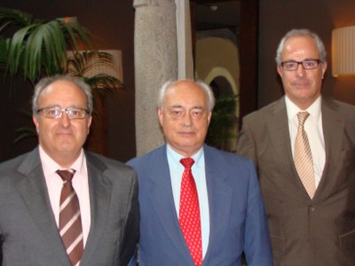 Col.legi d'Administradors de Finques