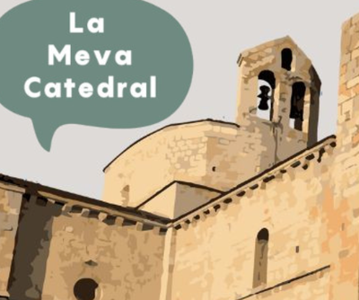 'La meva Catedral'
