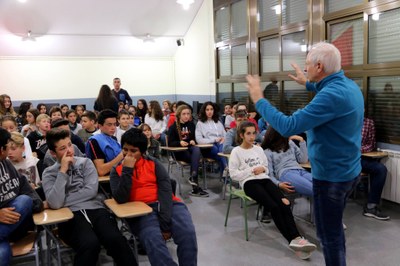 CurtÀneu (Foto: ACN)