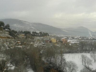 Nevada 18.01.2013