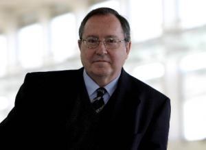 Josep Lluís Bonet