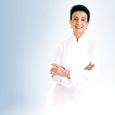 Carme Ruscalleda (www.ruscalleda.com)