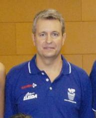 Pep Ribes