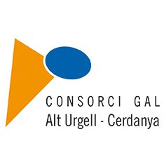 Consorci GAL Alt Urgell-Cerdanya
