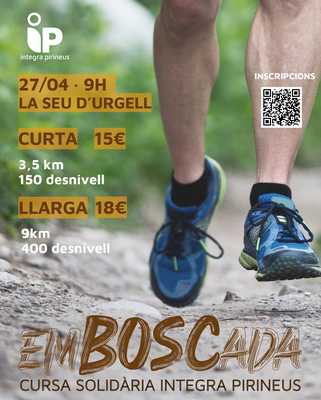 L'Emboscada