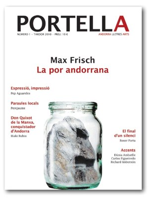 'Portella'
