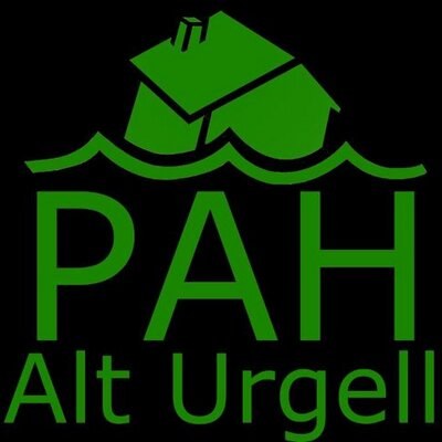 PAH Alt Urgell