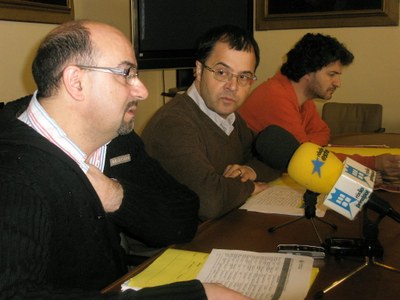 Campillo - Colom - Galindo