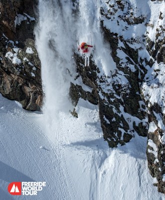 Aymar Navarro (FWT)