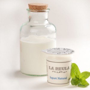 La Reula