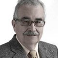 Ramon Graell
