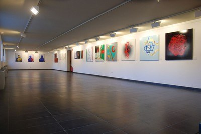 Sala La Cuina