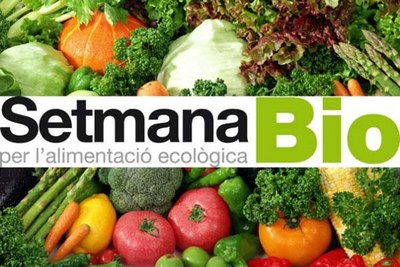 Setmana Bio