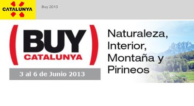 Buy Catalonia