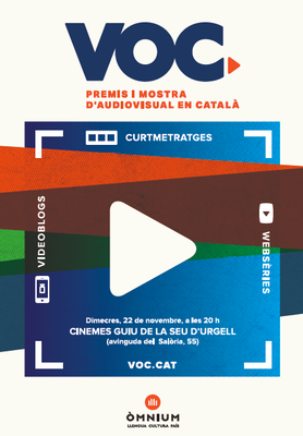 Mostra VOC
