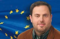 Oriol Junqueras