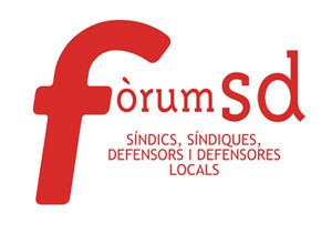 Fòrum SD 