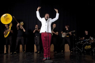 Guillem Albà
