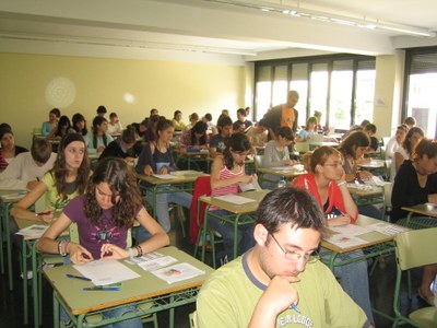 Selectivitat 3