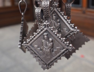 Ajuntament de la Seu d'Urgell