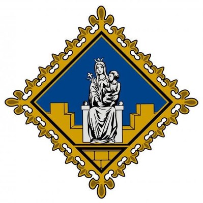 Ajuntament de la Seu d'Urgell