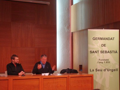 Josep Maria Solé i Sabaté