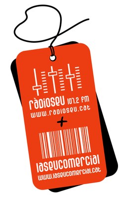 Campanya de La Seu Comercial i RàdioSeu