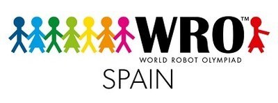 WRO