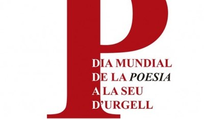 Dia Mundial de la Poesia a la Seu
