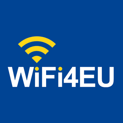 Wifi gratuïta a la Seu d'Urgell