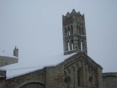 Catedral de la Seu