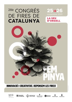 Congrés de Fires de Catalunya
