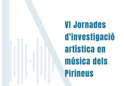 JIAM Pirineus