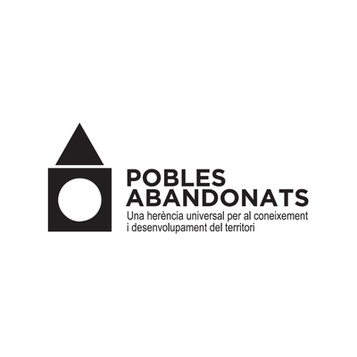 Pobles Abandonats