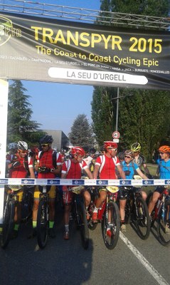Transpyr 2015