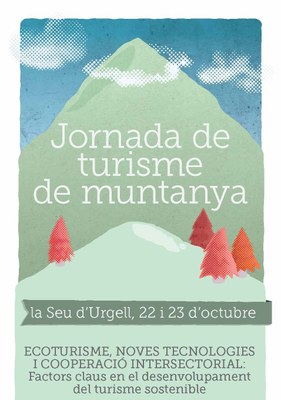 Jornada de Muntanya - Octubre 2012