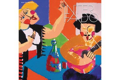 Festival Internacional de Fado de Catalunya